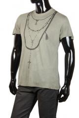 �������� Ra-Re