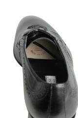 ����� Roberto Rossi