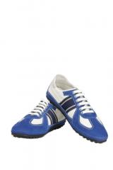 ��������� Roberto Rossi