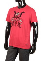 �������� Karl Lagerfeld