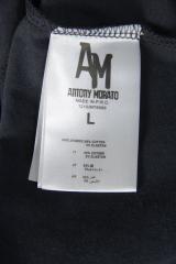  Antony Morato