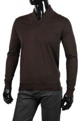 ������� Paolo Pecora Milano