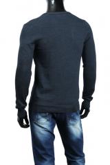 ������� Mauro Grifoni