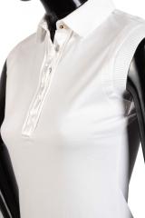 ���� ICE Iceberg