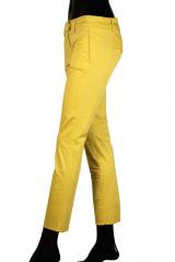 ����� Dondup