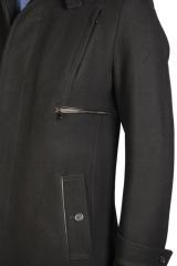 ������ Gazzarrini