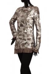 ������ P.A.R.O.S.H