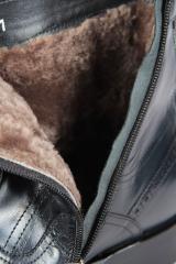 ���������� Roberto Rossi