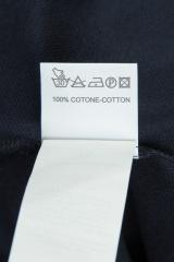 ���� Paolo Pecora Milano