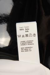 ������� Dondup