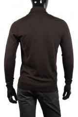 ������� Paolo Pecora Milano