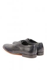 ����� Roberto Rossi