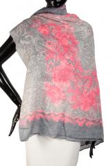 ������ (�����) Gan Marco Venturi