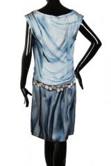 ������ Coccapani