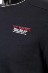  Love Moschino