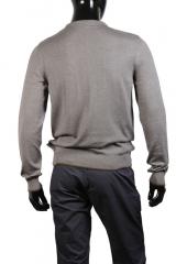 ������ GF Ferre