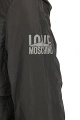 ������ Moschino Love