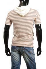 �������� Antony Morato