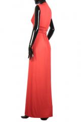 ������ Plein Sud