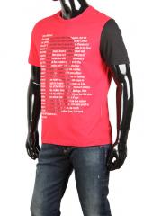 �������� Dirk Bikkenbergs