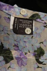 ������� CWA