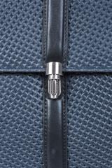 ����� Roberto Rossi