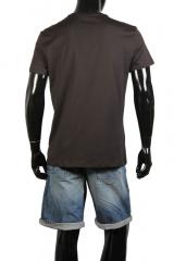 �������� Alexander MCQueen