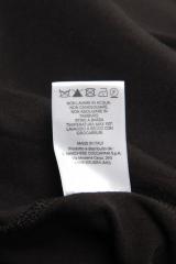 ��������  Coccapani