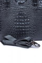 �������� Roberto Rossi