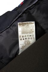  Moschino Love