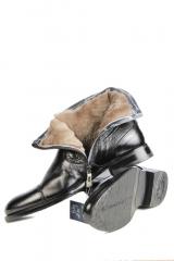 ���������� Roberto Rossi