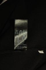 �������� D.Exterior