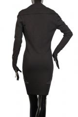 ������ Black Diamonds