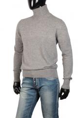 ������ Fabrizio Del Carlo