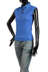 ���� ICE Iceberg