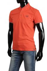 ���� Antony Morato