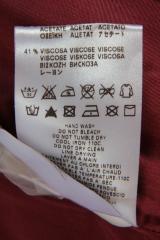 ������ Love Moschino