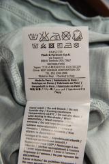 �������� Ra-Re