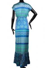 ������ Hale Bob