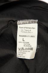 �������� Ra-Re