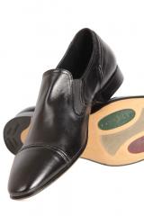 ����� Roberto Rossi