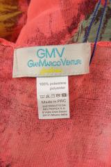 ������ (�����) Gan Marco Venturi