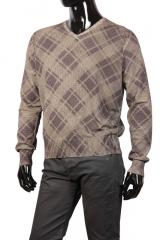 �������� Ra-Re