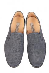 ����� Roberto Rossi