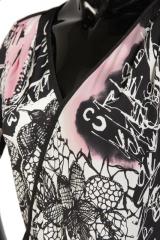 ������ Coccapani