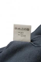 ������� Paolo Pecora Milano