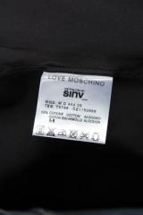 ������� Love Moschino