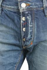 ������ Antony Morato