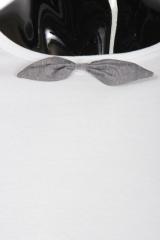 �������� Antony Morato