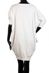 ������ ICE Iceberg